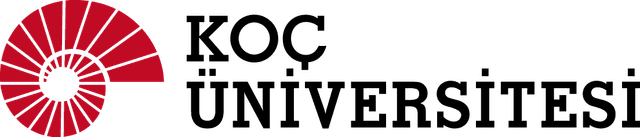 Koç Üniversitesi Logo