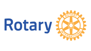 Rotary International Logo
