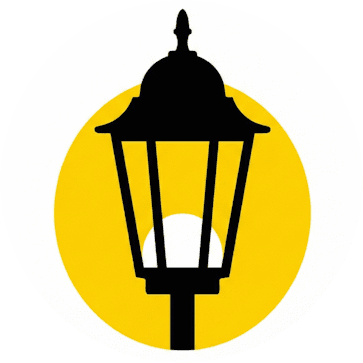 Savaş Bolayır